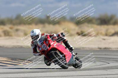 media/Nov-29-2025-TrackXperience (Sat) [[2953a387f4]]/2-Level 2/Session 4 (Turn 16)/